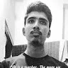 Abhi Patel