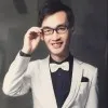 Beck Chen