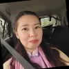 Suyi Woo