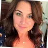 Jennifer Dymond Gordon