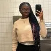 Jahlasia Bishop