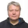 Evgeny Efremenko