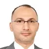 Baher Mohamed