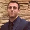 Anthony Sarra