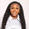 Kamryn Lassiter