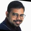 Indranil Chowdhury