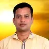 devendran