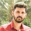 Ranjith Pillai