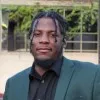 Andres Belgrave