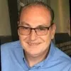 Al Giansanti