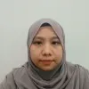 Siti Nilda Sofia