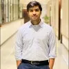 Haris Kabir