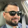 TANVEER AHMAD