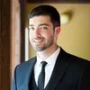 Michael Fiore