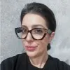 Stefanie Azzopardi