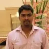 Magesh Babu Raghupathy