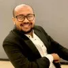 Rashadeldin Eltahir