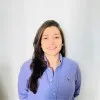 Natalia Lopera Lopez