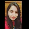 Nidafatama Shah