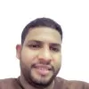Muhammed Anfal