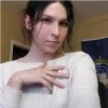 Ashlee Alaniz