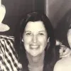 Heidi Penfold