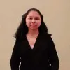 Abegail Cañada