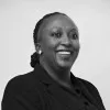 Tshepiso Nketle