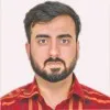 SAJAN KUMAR