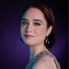 Faith Borak