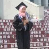 NUR HIDAYATI