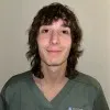 Colby Williamson