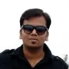 Sanket Khatri