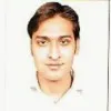 Sandeep Agrawal