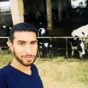 Mosab Zaqa