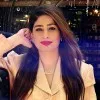 Mona jafarnejad