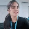Bhawana Bhardwaj