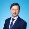 Jacky Chen