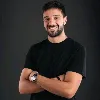 Alan Tokatli