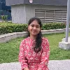 Raj Shree