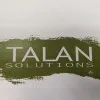 Talan Solutions