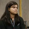 Shruti Maurya