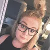 Brooke Oliver