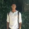 Devanté Webb