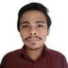 Anurag Sharma