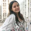 Kanishka Bhargava