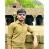 Ankush Vaidya