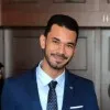 Ahmed El hussein