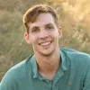 Ethan Chouinard