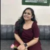 Namrata Pariyani